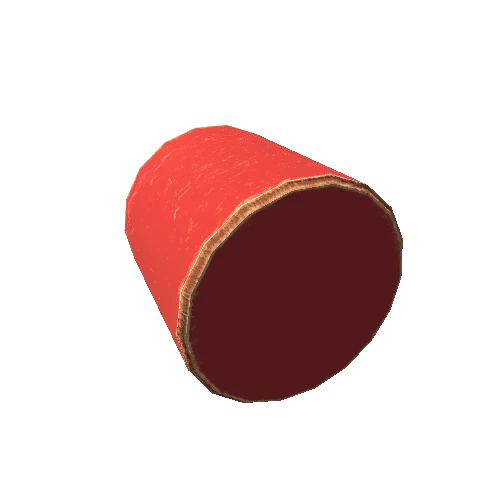 CYLINDER_01_red