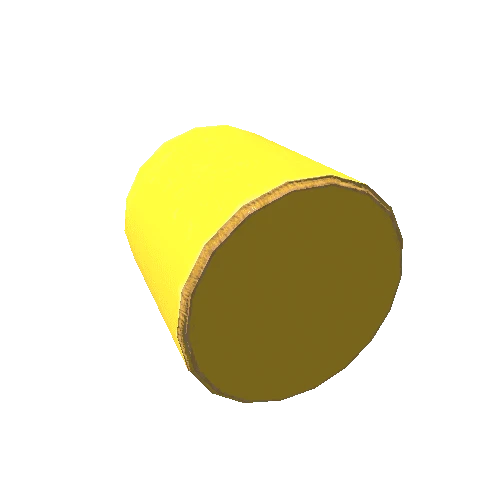 CYLINDER_01_yellow