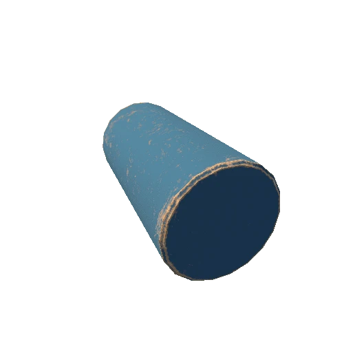 CYLINDER_02_blue