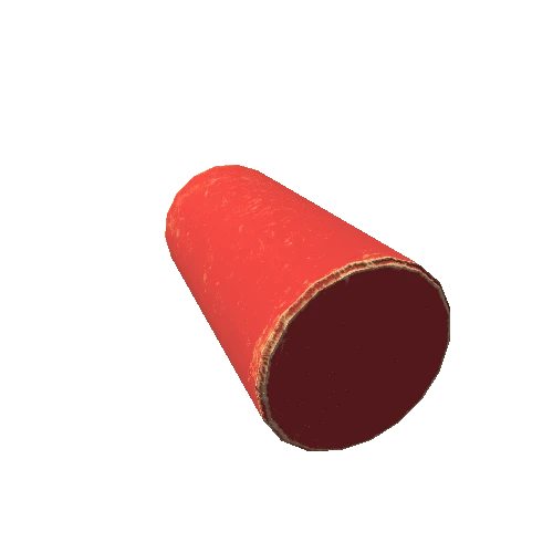 CYLINDER_02_red