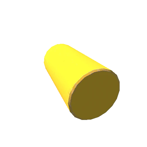CYLINDER_02_yellow