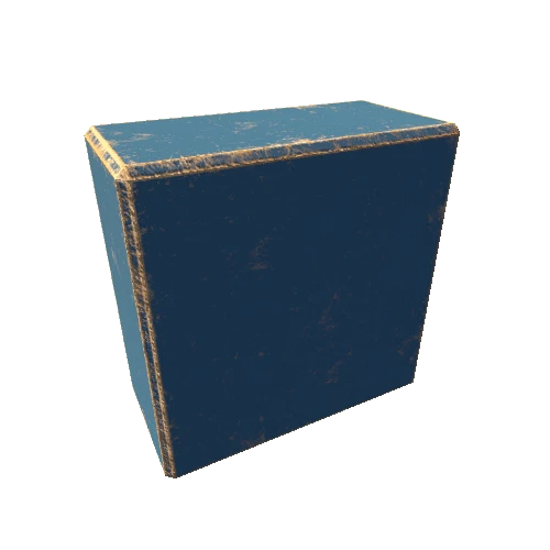 H_CUBE_blue