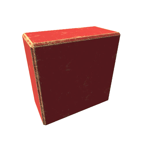 H_CUBE_red