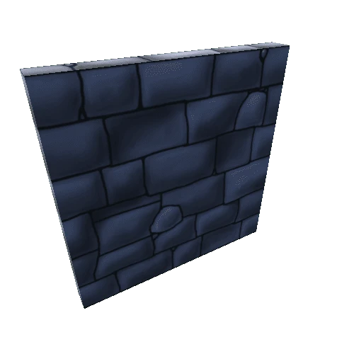 Cobblestone-Wall01