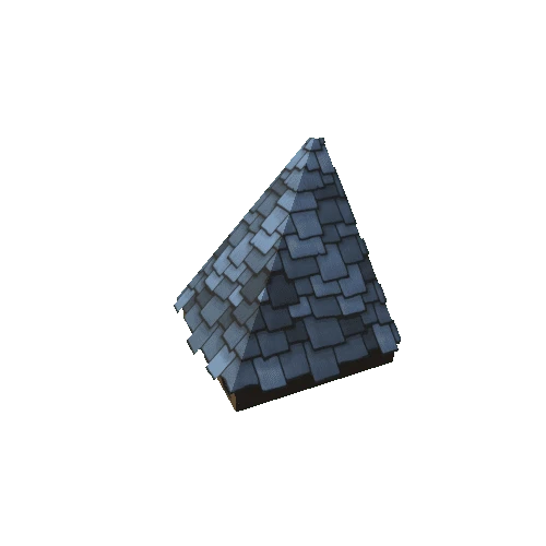 Roof03-CornerExt