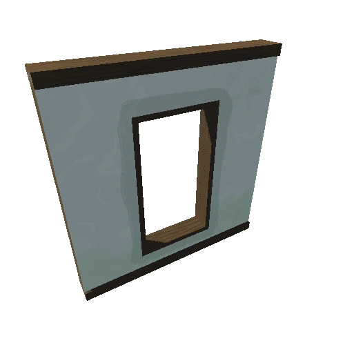 Wall02-Doorway01