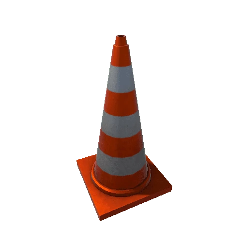 traffic_cone