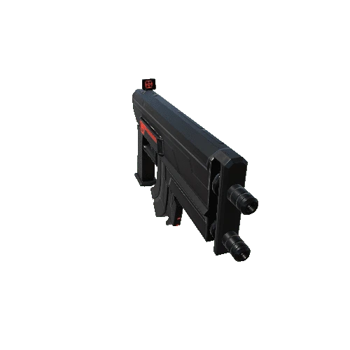 SM_Lazer_pistol_Skin2