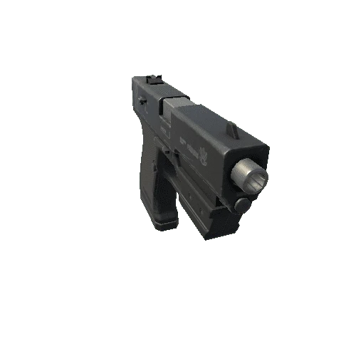 CP_Pistol_Black