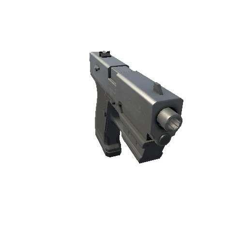 CP_Pistol_Gray