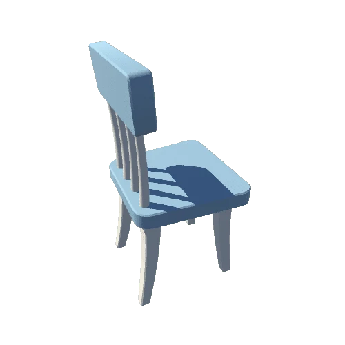 Chair.002