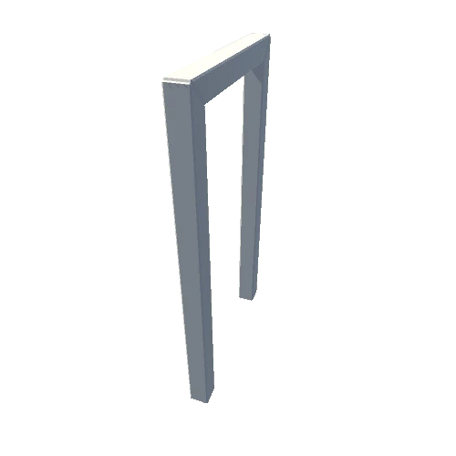 Door_frame.001