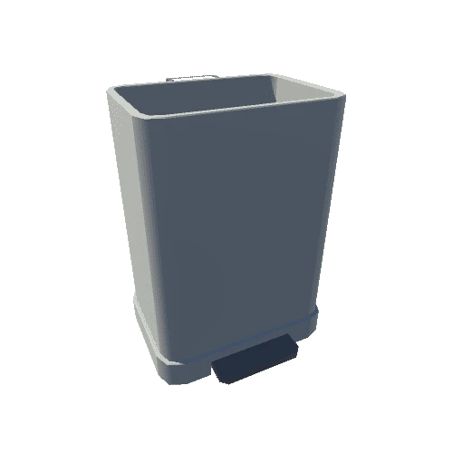 Bin