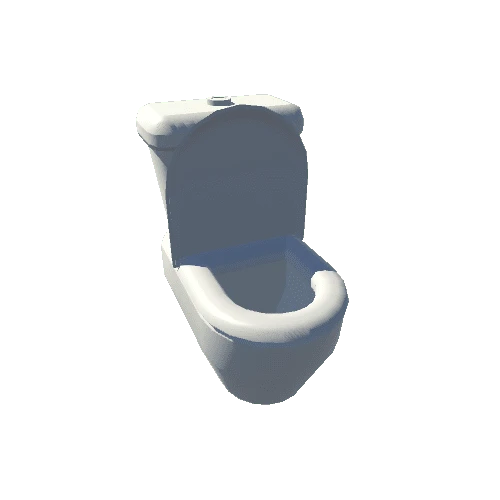 Toilet_1