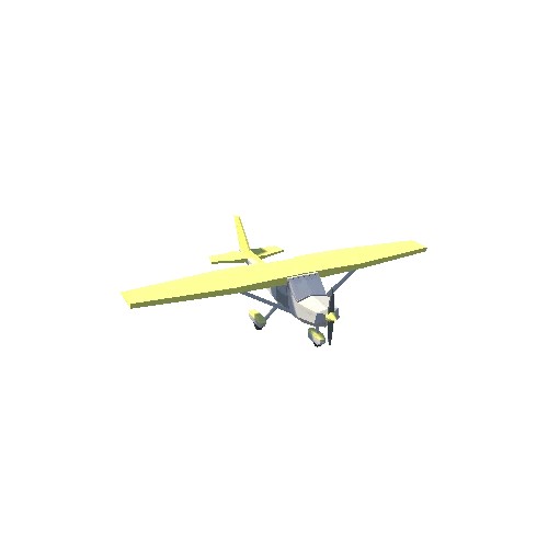 plane_02