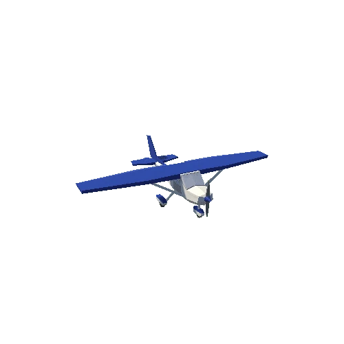 plane_03