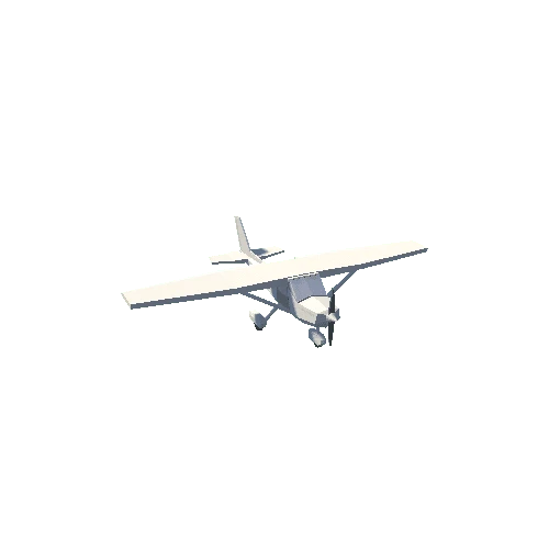 plane_06