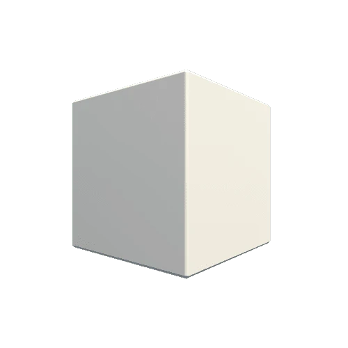 Carton_Box_A