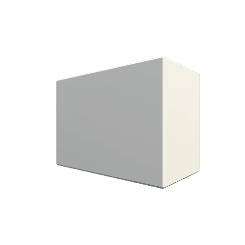 Carton_Box_C