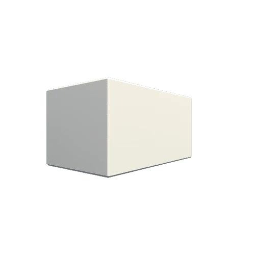 Carton_Box_D