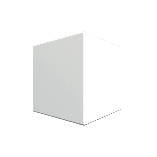 Carton_Box_E