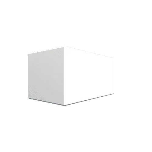 Carton_Box_H