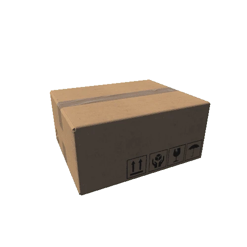 EnvironmentProps_CardboardBoxV3