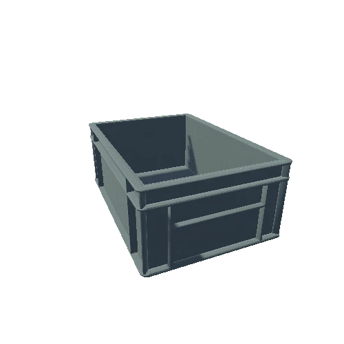 EnvironmentProps_EuroStackingBox