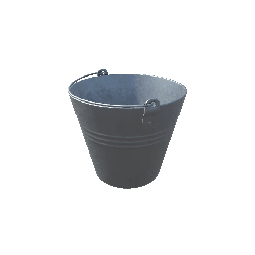 EnvironmentProps_GalvanisedBucket