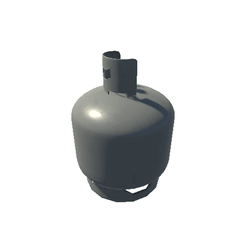 EnvironmentProps_GasCylinder