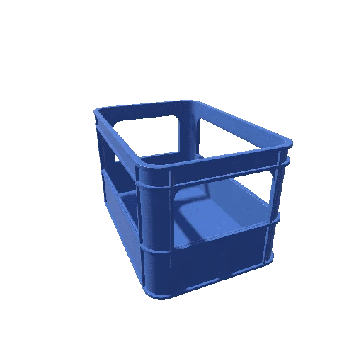 EnvironmentProps_HeavyPlasticCrateBlue