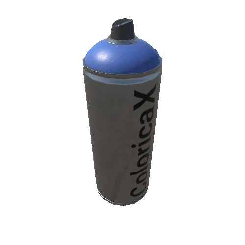 EnvironmentProps_PaintCanV1Blue