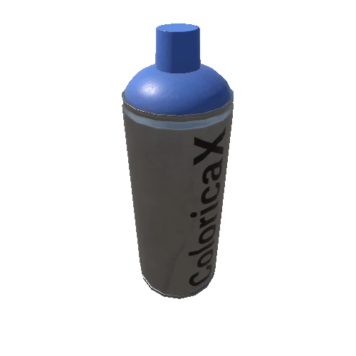 EnvironmentProps_PaintCanV2Blue