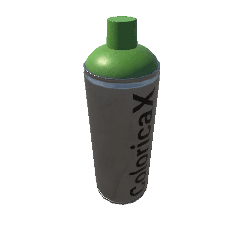 EnvironmentProps_PaintCanV2Green