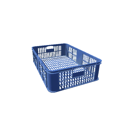 EnvironmentProps_PlasticBasketV1Blue