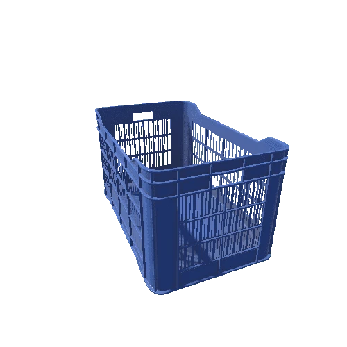 EnvironmentProps_PlasticBasketV2Blue