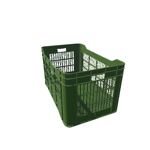 EnvironmentProps_PlasticBasketV2Green