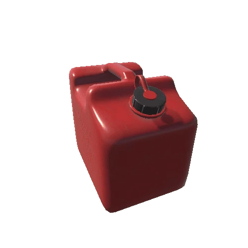 EnvironmentProps_PlasticCanisterV1