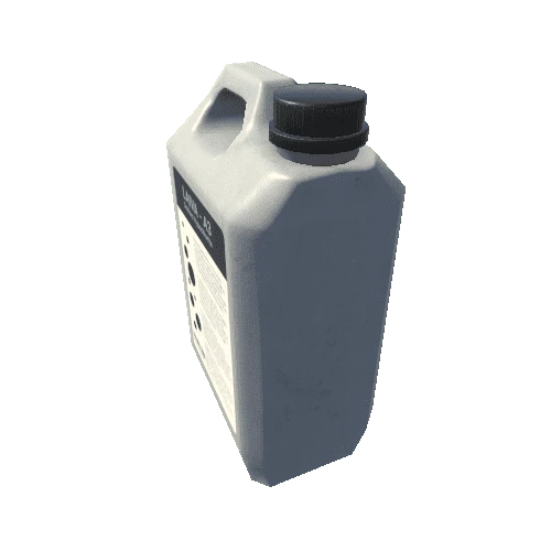 EnvironmentProps_PlasticCanisterV2