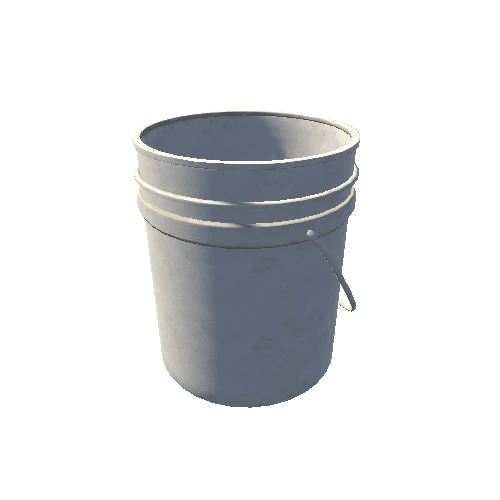 EnvironmentProps_PlasticPail