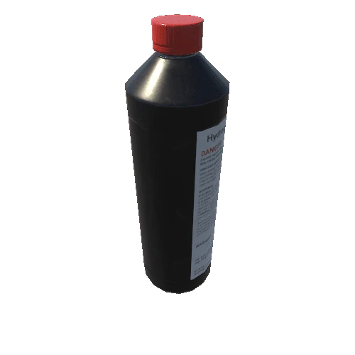 EnvironmentProps_RoundBottle