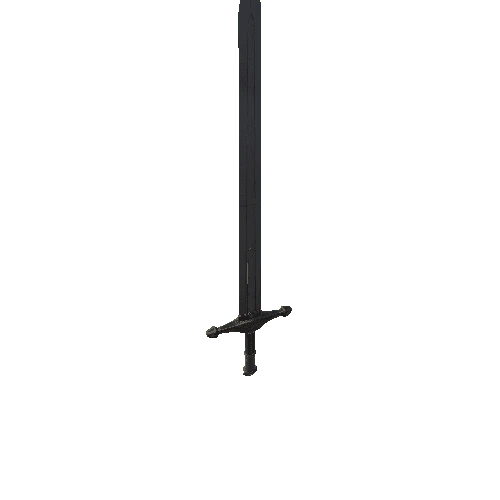 Sword