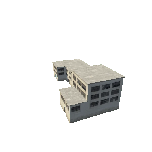 building_h