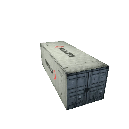 container_a