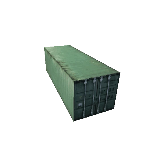 container_b