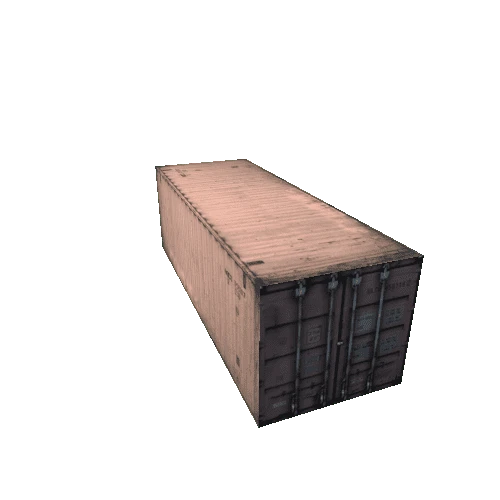 container_d
