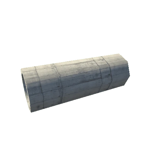 cylinder_concreate