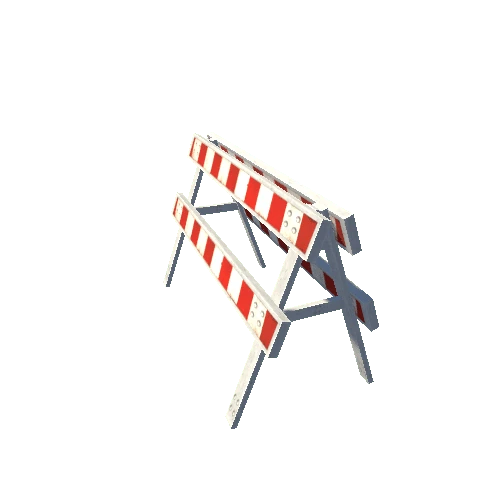 road_block_b