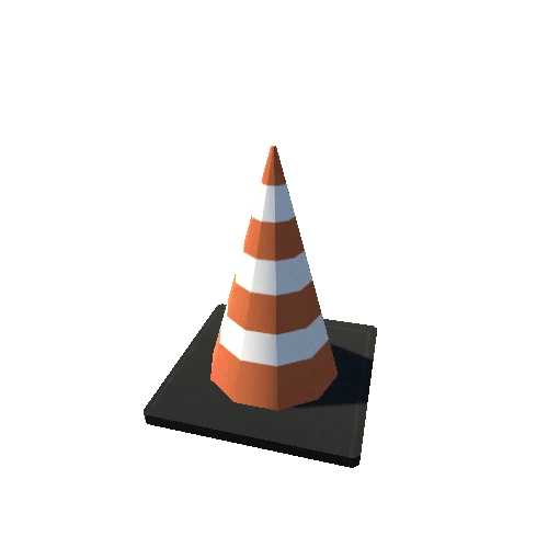 road_cone