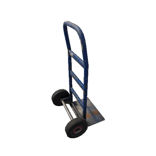 SM_HandTruck